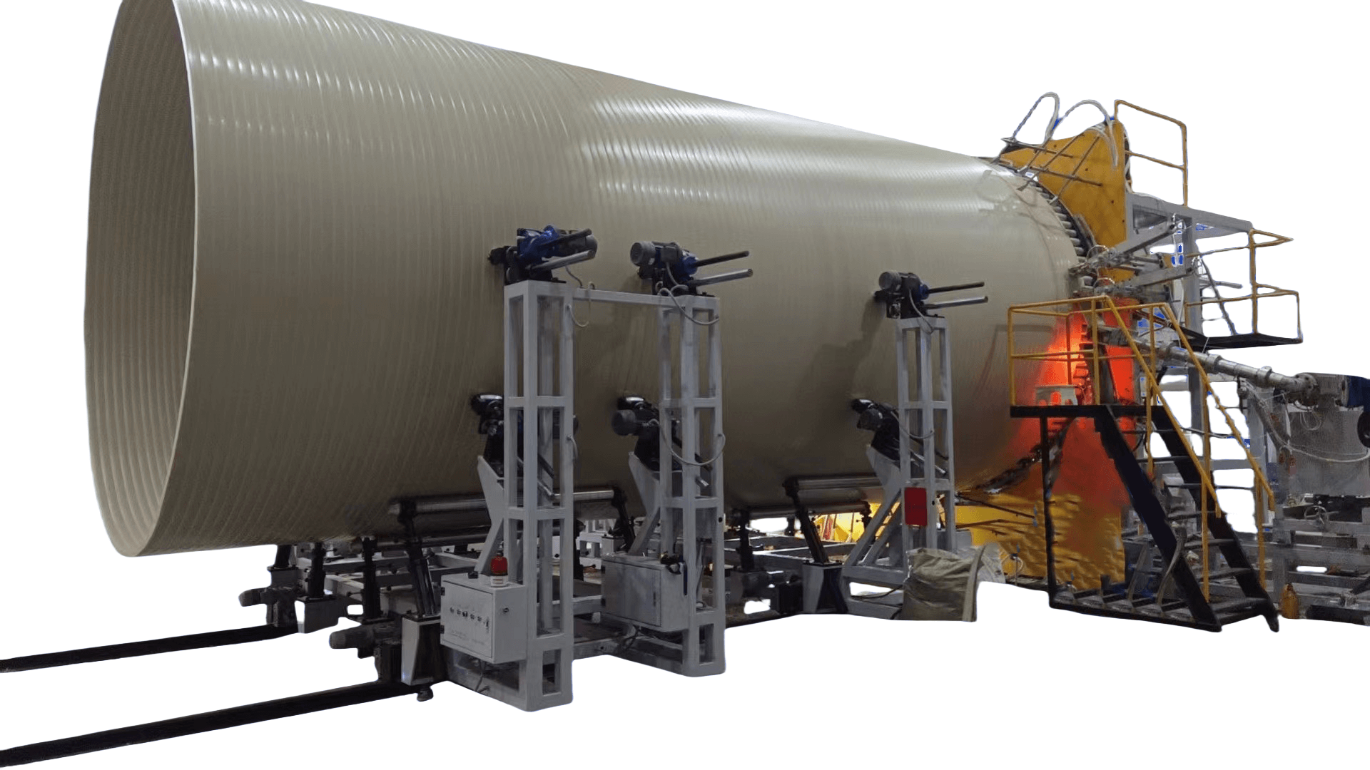 extruder machines banner 1