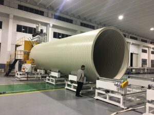 longwell factory 2