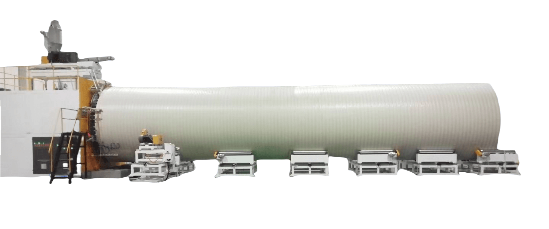 extruder machines banner 3