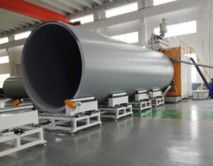 longwell factory 6