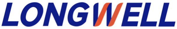 Longwell Machinery
