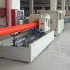 Mpp Multi-layer cable Pipe Extrusion Machine