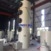 HDPE Spiral Tank machines Latest Price, Manufacturers & Suppliers