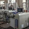 MPP Power cable pipe extrusion line