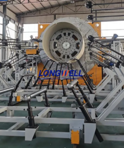 HDPE Spiral Tank machines Latest Price, Manufacturers & Suppliers